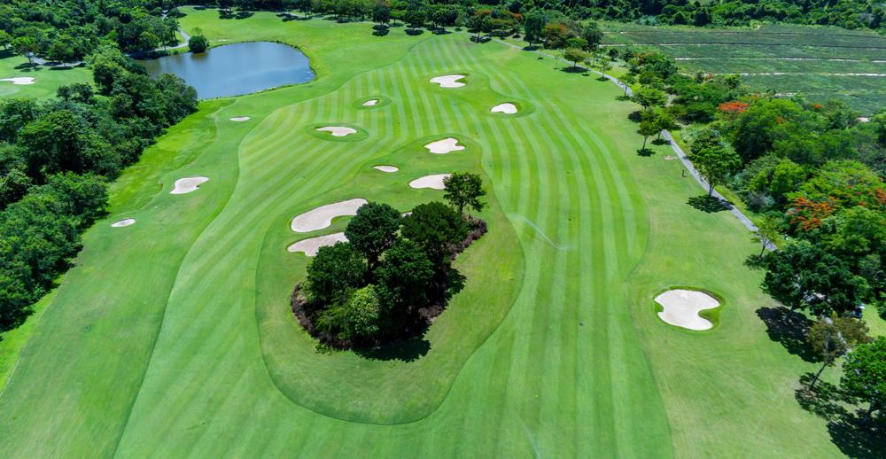 Aerial_View_Golf_Course