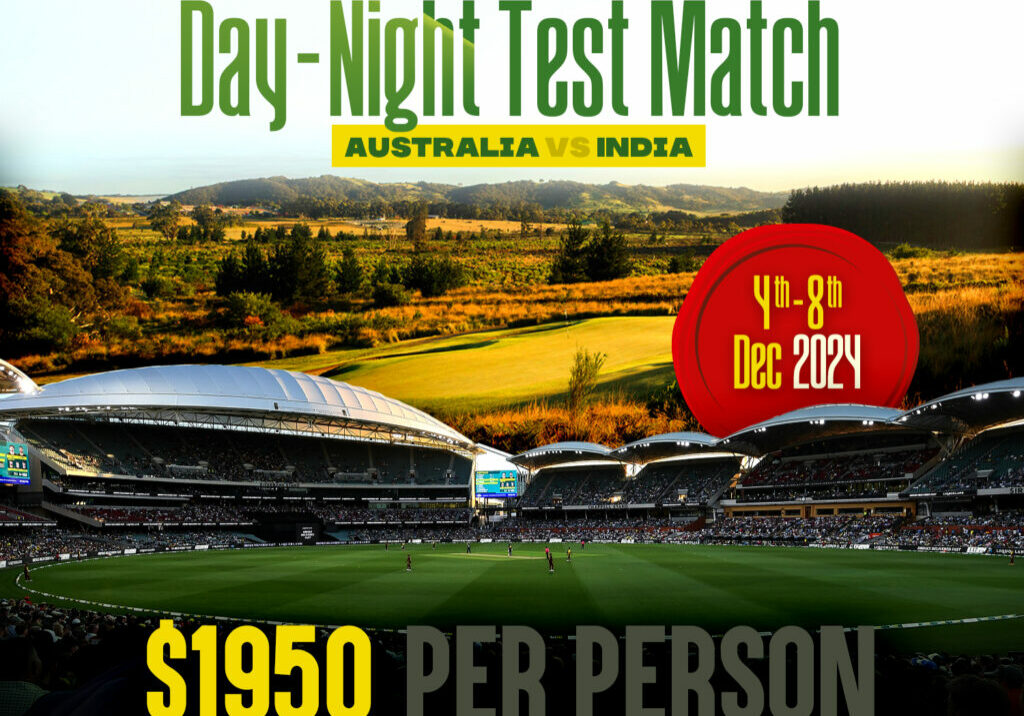 #3_2024_FGT_AdelaideTestMatch