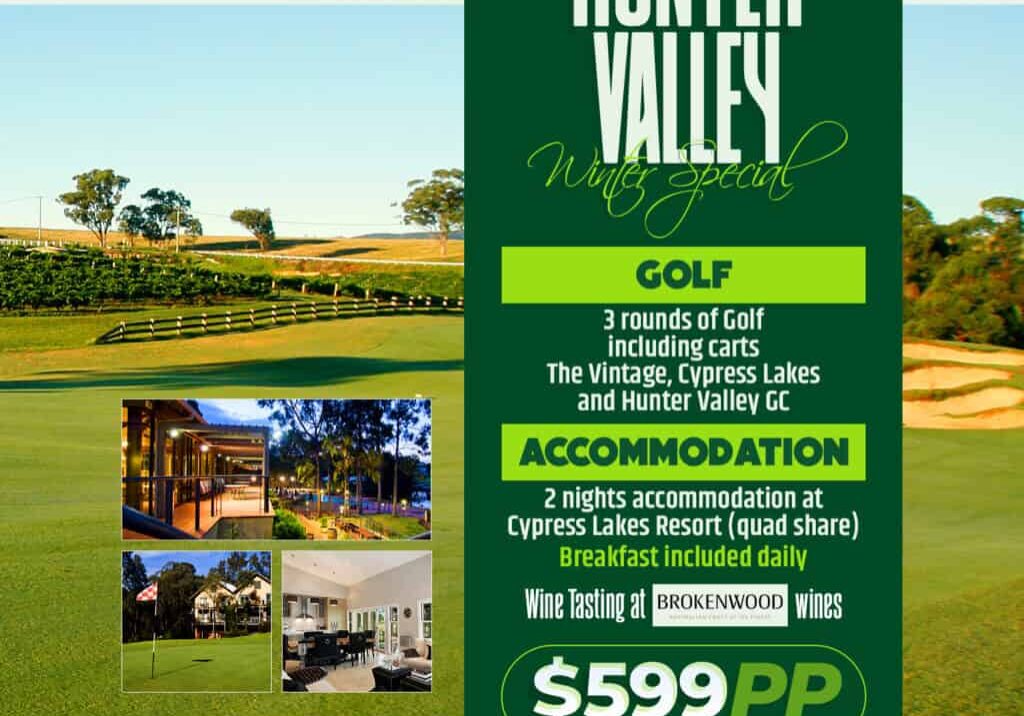 #4_OPT_FGT_HunterValley_WinterSpecial